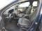 preview Mercedes A 250 #4
