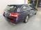preview Mercedes E 200 #3