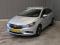 preview Opel Astra #0