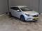 preview Opel Astra #1