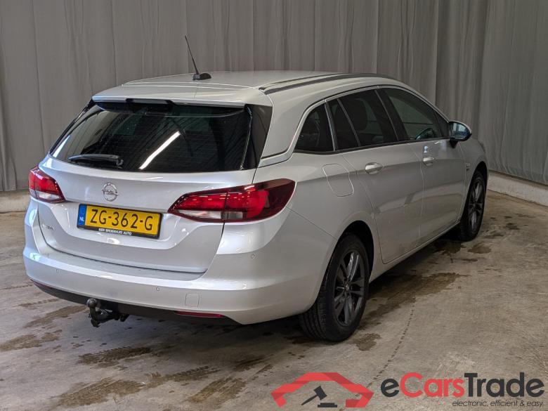 OPEL ASTRA SPORTS TOURER 1.0 T. 120 Jaar Ed. #3