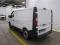 preview Renault Trafic #1