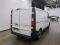 preview Renault Trafic #2
