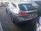 preview Peugeot 508 #3