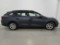 preview Seat Leon #5