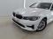 preview BMW 316 #3