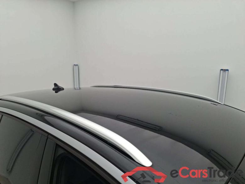 VOLKSWAGEN ID.4 PRO 77 KWH #4