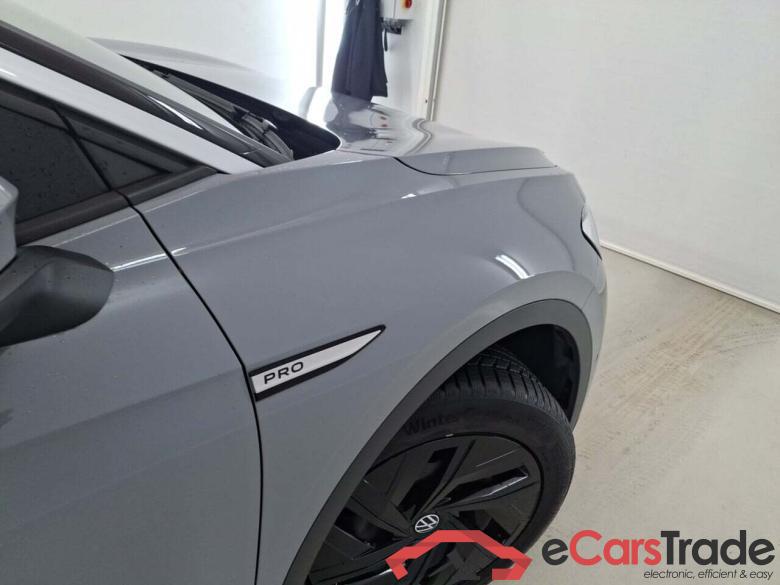 VOLKSWAGEN ID.4 PRO 77 KWH #6