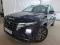 preview Hyundai Tucson #0