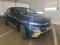 preview Renault Megane #3
