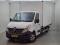 preview Renault Master #0