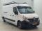 preview Renault Master #1