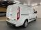 preview Ford Transit Custom #3