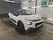 preview Citroen C3 #3