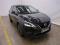 preview Nissan Qashqai #3