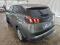 preview Peugeot 3008 #1