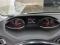 preview Peugeot 308 #5