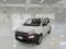 preview Fiat Panda #0