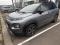 preview Citroen C3 Aircross #0
