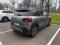preview Citroen C3 Aircross #3