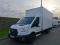 preview Ford Transit #0