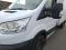 preview Ford Transit #4