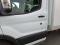 preview Ford Transit #5
