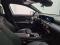 preview Mercedes A 250 #2