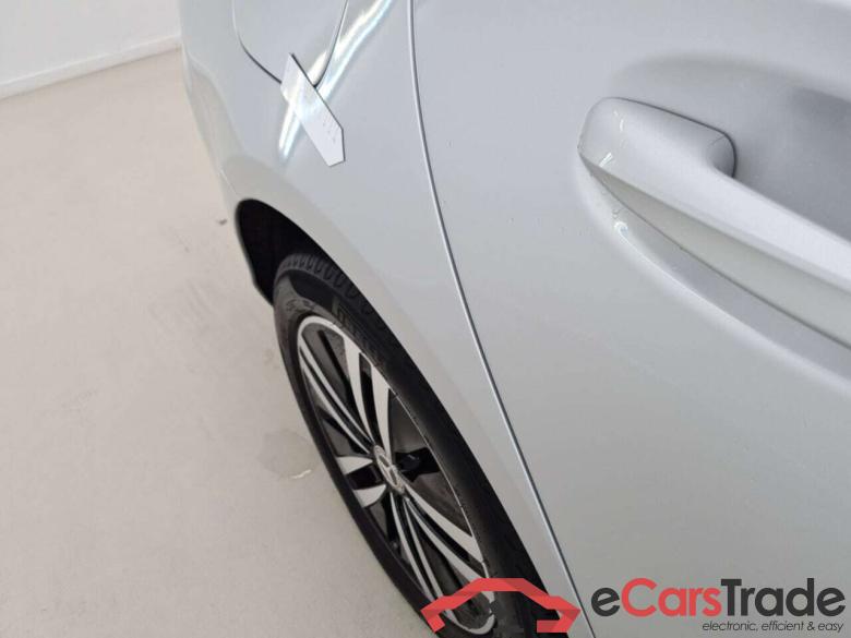 MERCEDES-BENZ A-KLASSE SEDAN 250E BUSINESS SOLUTION DCT #5