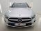 preview Mercedes A 250 #5