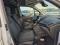 preview Ford Transit Connect #5