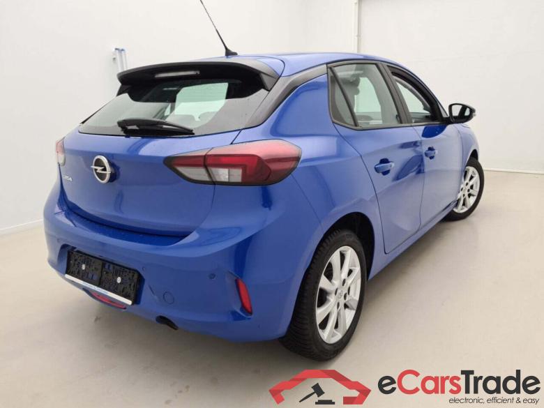 OPEL CORSA 1.2 START/STOP EDITION #2