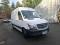 preview Mercedes Sprinter #3