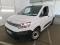 preview Citroen Berlingo #0