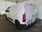 preview Citroen Berlingo #1