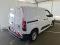 preview Citroen Berlingo #2