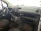 preview Citroen Berlingo #4