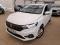 preview Dacia Sandero #0