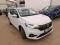 preview Dacia Sandero #3