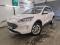 preview Ford Kuga #0