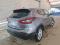 preview Nissan Qashqai #2