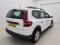 preview Dacia Jogger #1