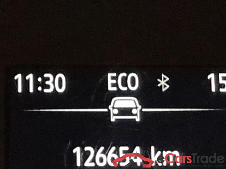 Dacia Jogger 1.0 TCe 100 Eco-G Essential #4