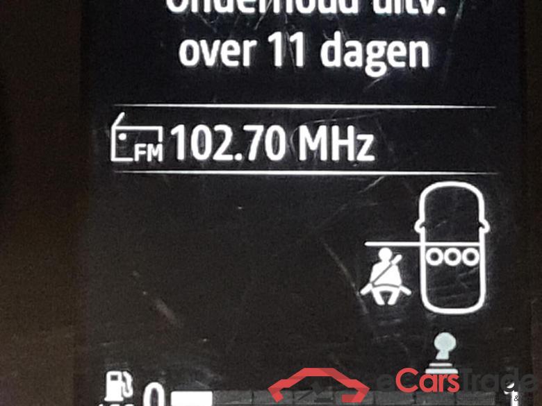 Dacia Jogger 1.0 TCe 100 Eco-G Essential #6