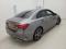 preview Mercedes A 200 #1