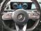 preview Mercedes A 200 #4