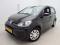 preview Volkswagen up! #0