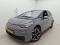 preview Volkswagen ID.3 #0