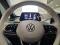 preview Volkswagen ID.3 #4