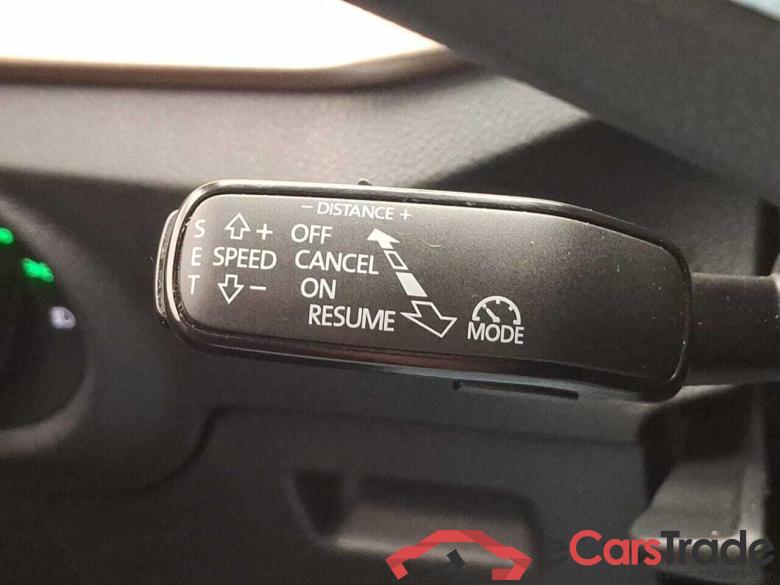 SKODA Scala 1.0 TSI Bns Ed. #5